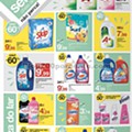 01 Promoções-Descontos-36170.jpg